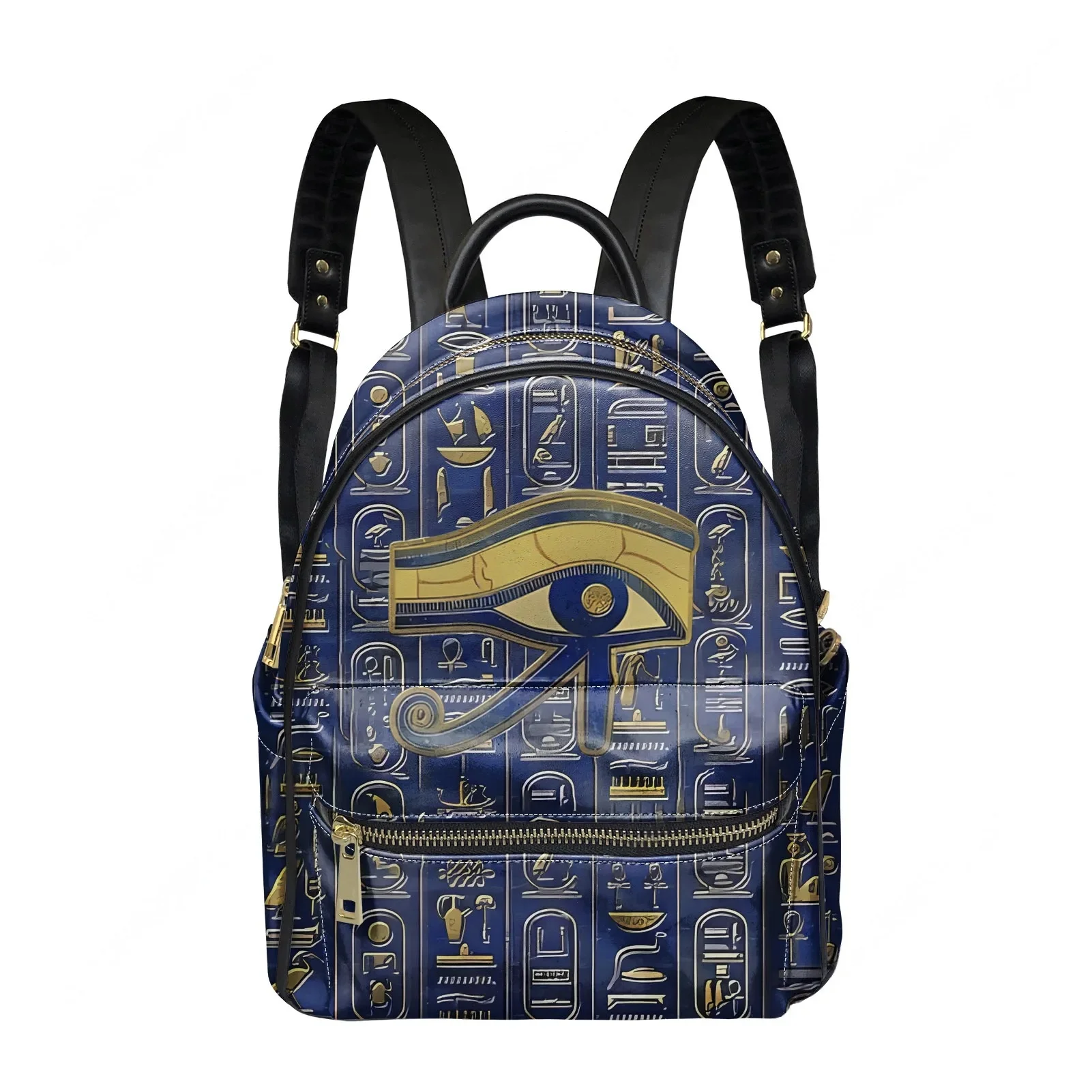 Horus Egyptian God Eye of Egyp - Women Bags Egypt recension och pris