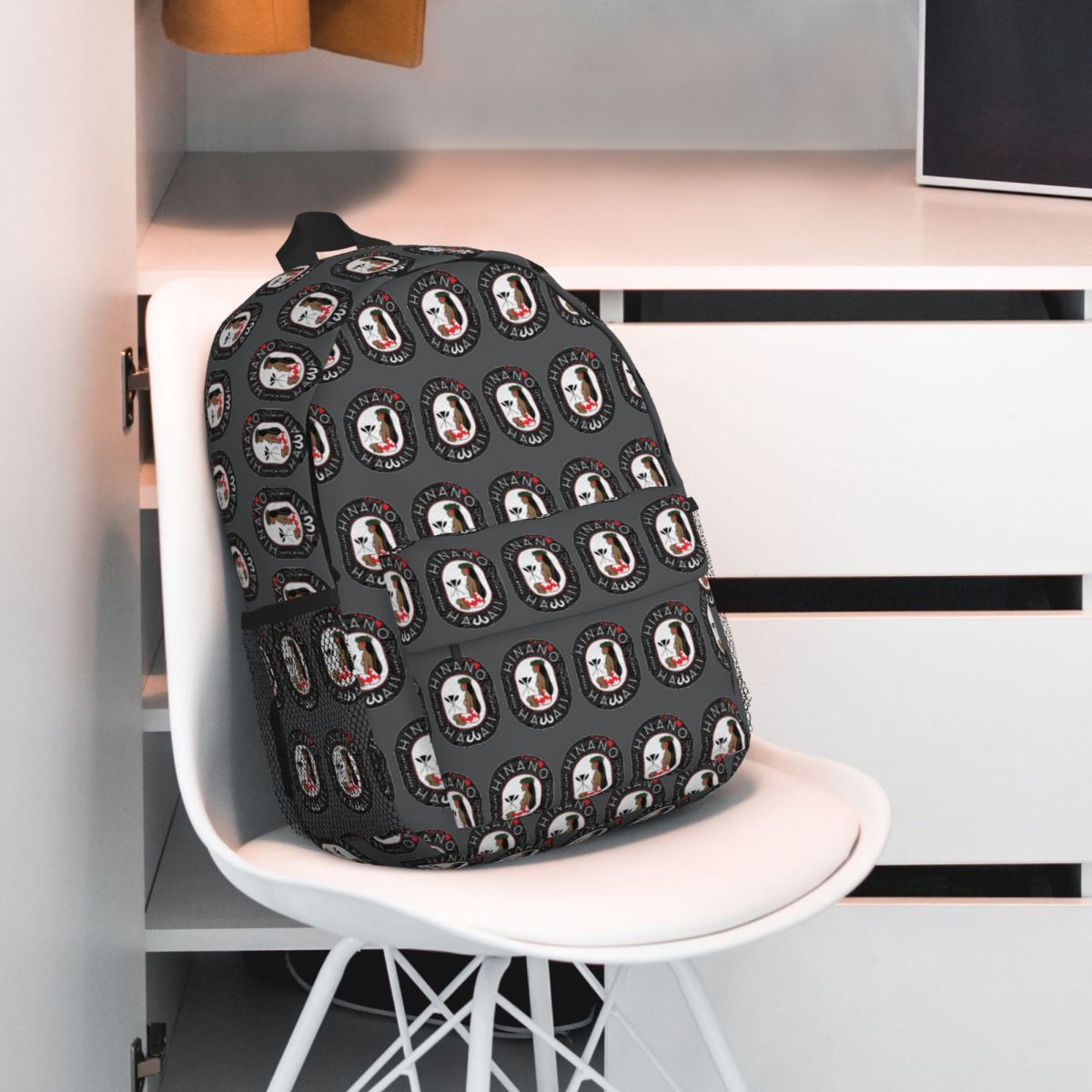 Hinano Tahiti Ku'ulei Vahine A - Women Bags Outlet recension och pris