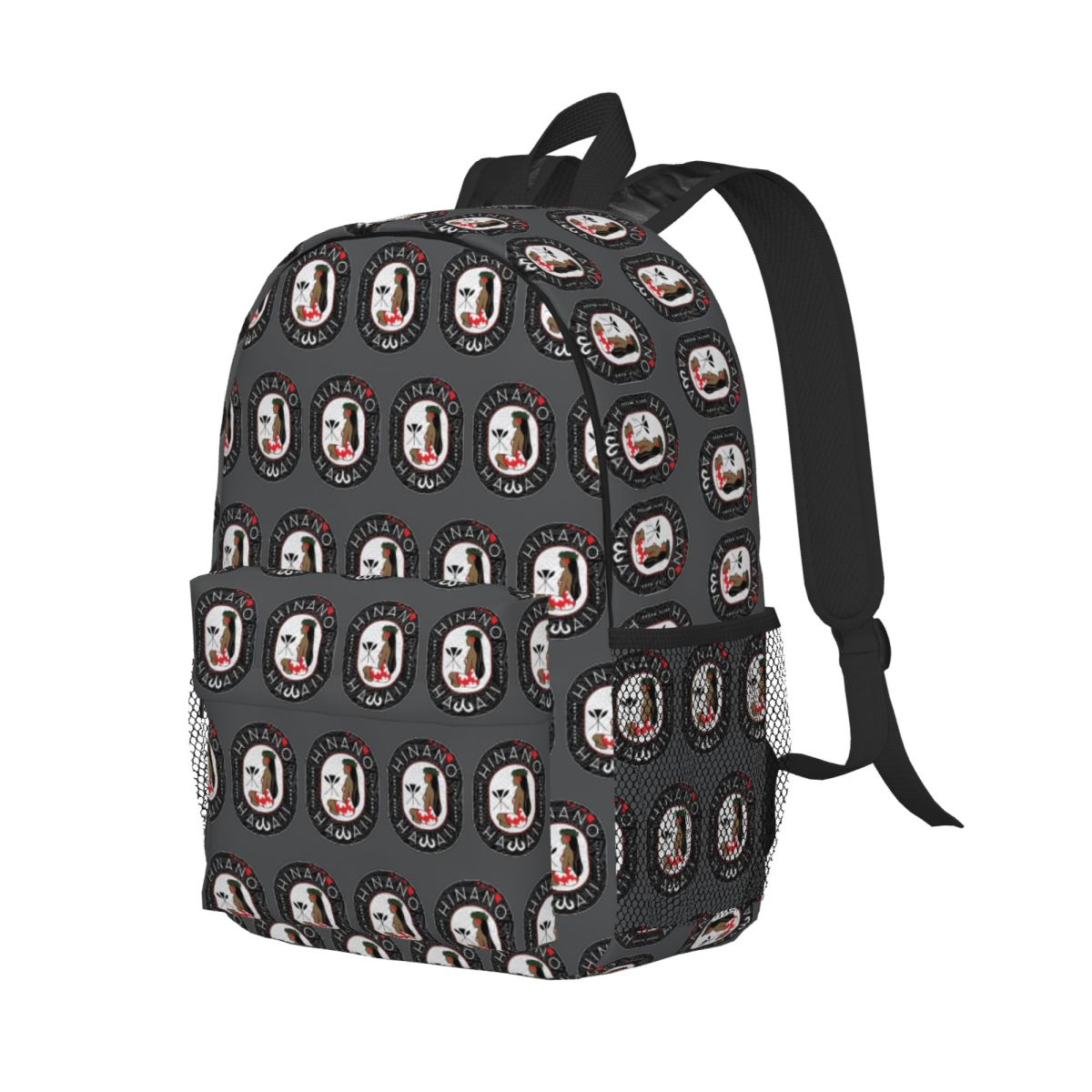 Hinano Tahiti Ku'ulei Vahine A - Women Bags Outlet recension och pris