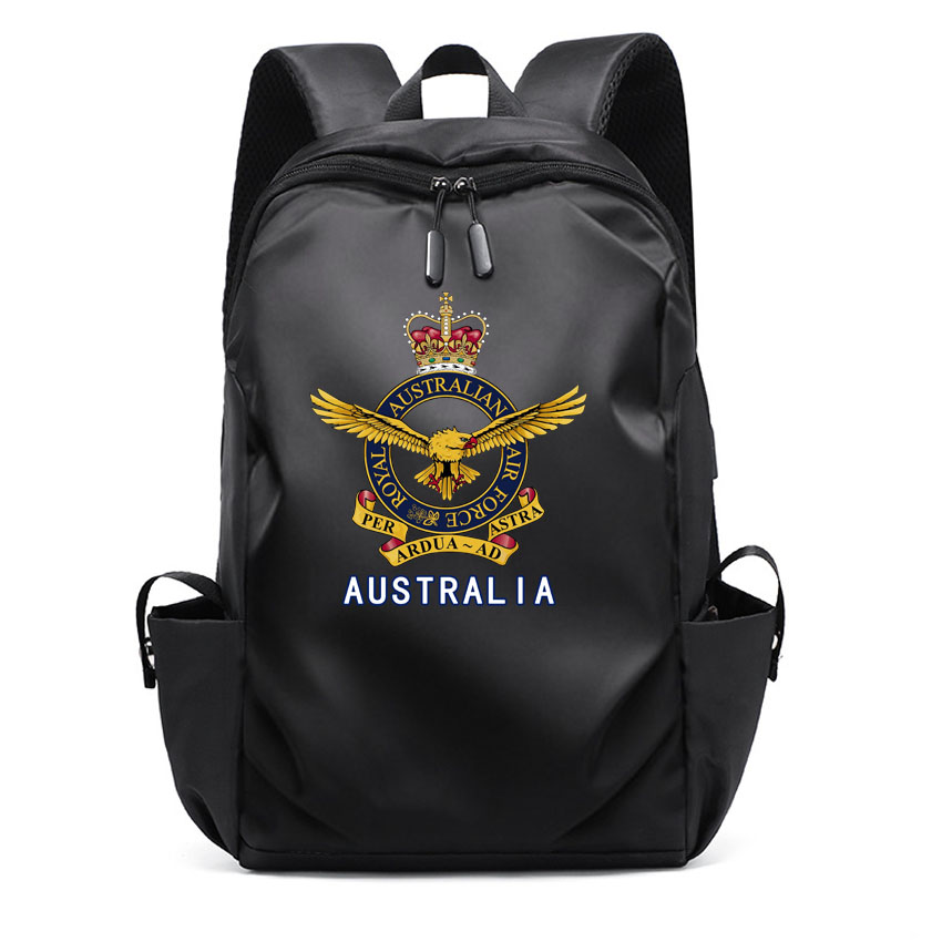 Travel for Women Man Carry On  - Women Bags Australia recension och pris