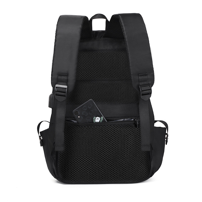 Travel for Women Man Carry On  - Women Bags Australia recension och pris