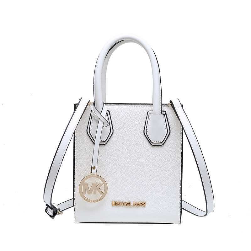 Michael Kors 2026 New Fashion  - Women'S Bags Michael Kors recension och pris