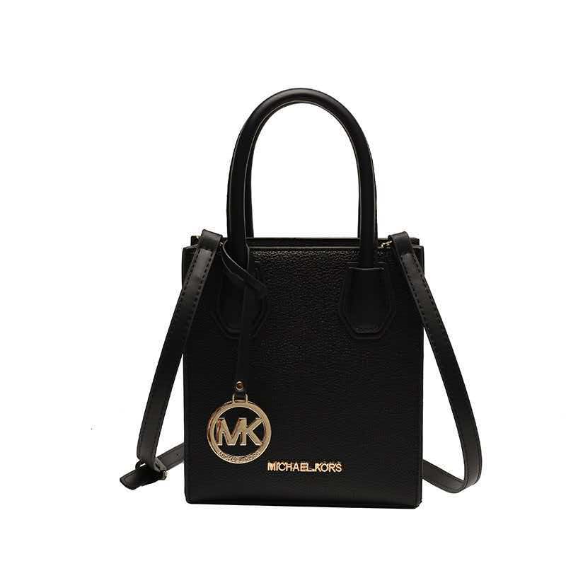 Michael Kors 2026 New Fashion  - Women'S Bags Michael Kors recension och pris