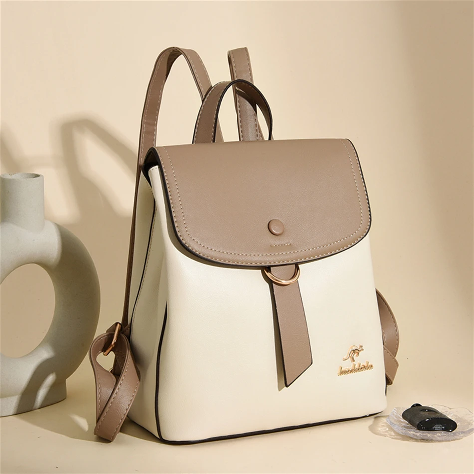 2024 High Quality Fashion Prin - Women Bags H&M recension och pris