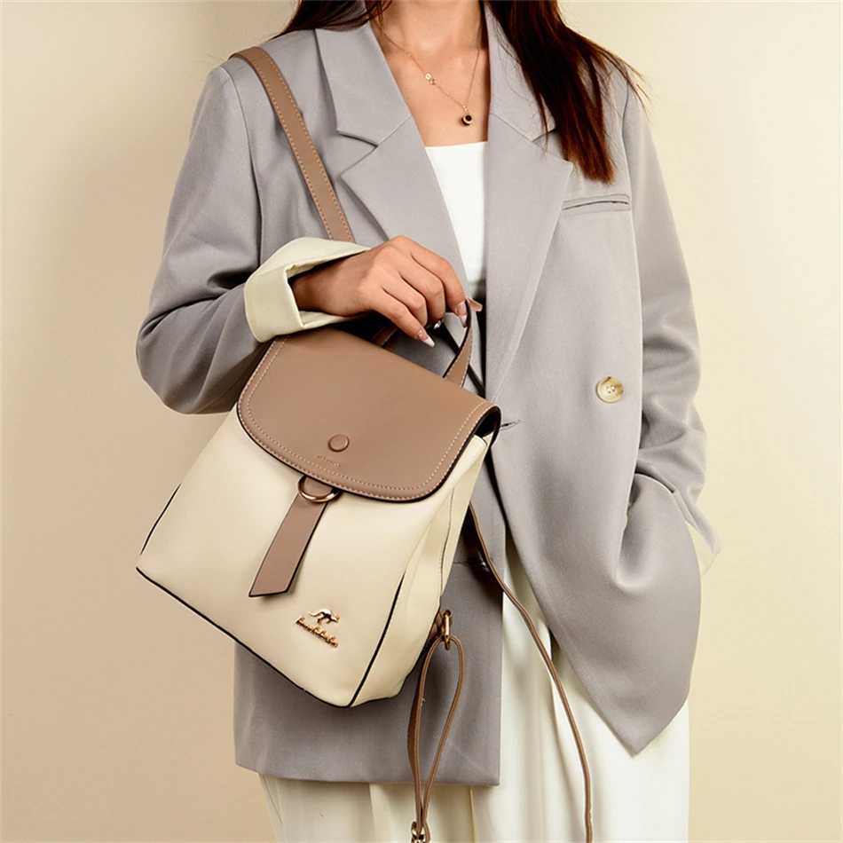 2024 High Quality Fashion Prin - Women Bags H&M recension och pris