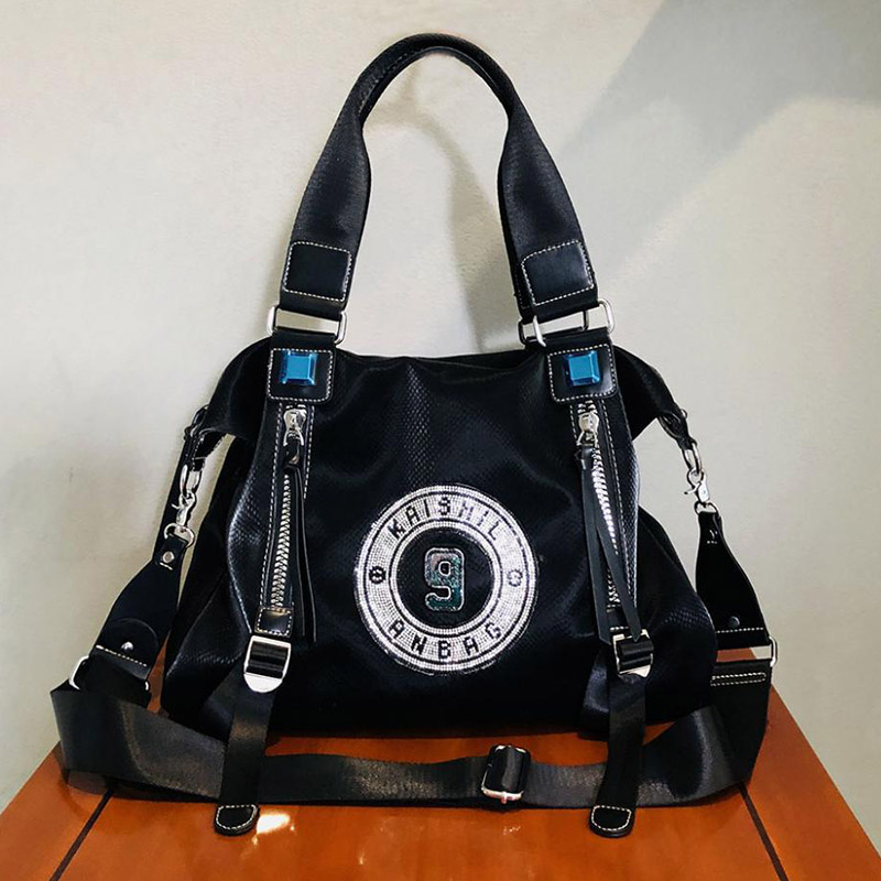 New Famous Brands Women Bag Fa - Women Bags Branded recension och pris