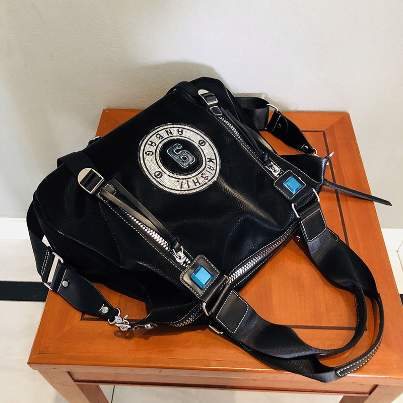 New Famous Brands Women Bag Fa - Women Bags Branded recension och pris