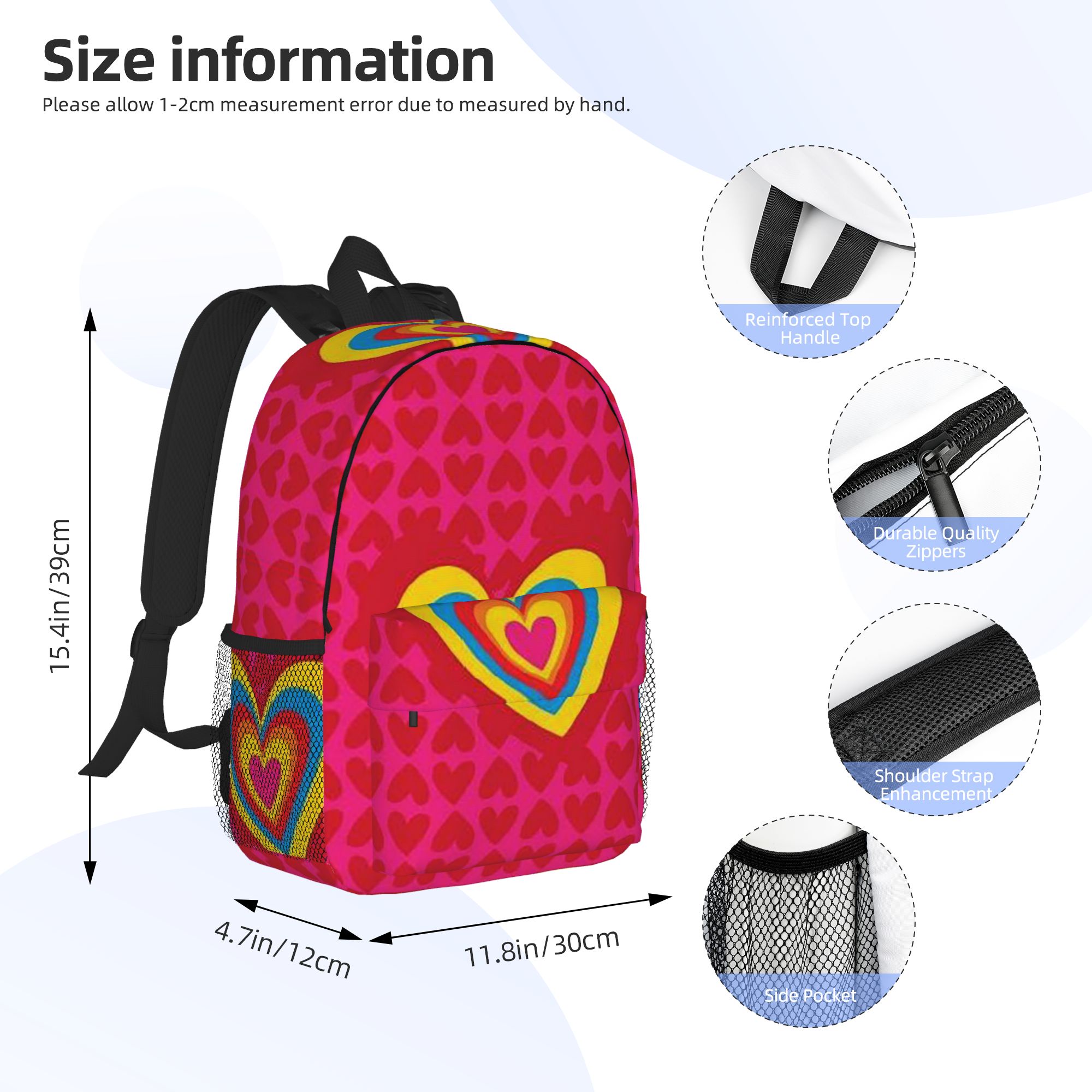 Agatha Ruiz-De La-Prada Patter - Women Bags Prada recension och pris