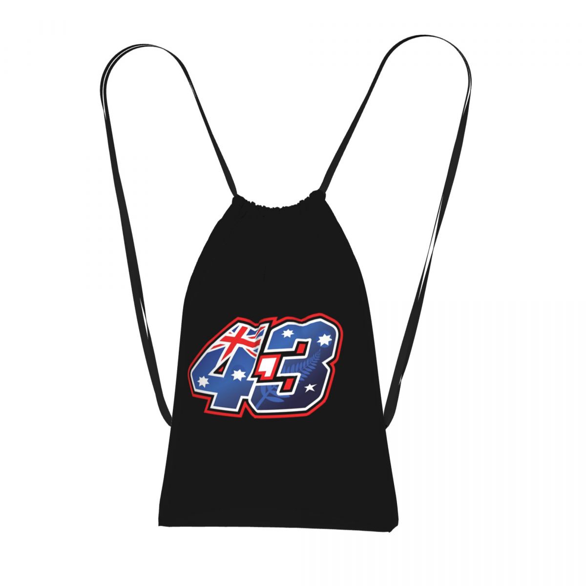 Jack Miller Number 43 Australi - Women Bags Australia recension och pris