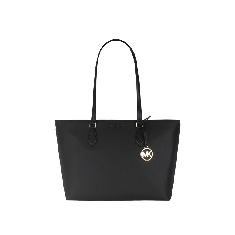 Michael Kors Sheila Exquisite  - Women'S Bags Michael Kors recension och pris