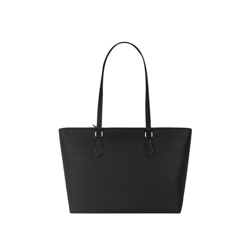 Michael Kors Sheila Exquisite  - Women'S Bags Michael Kors recension och pris