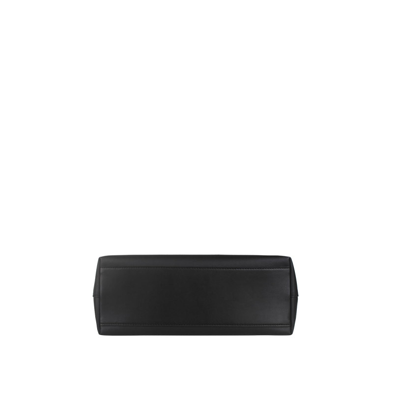 Michael Kors Sheila Exquisite  - Women'S Bags Michael Kors recension och pris