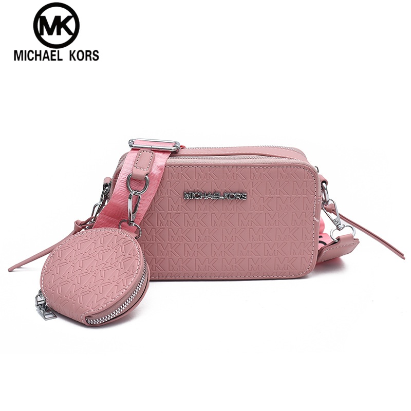 2026 Michael Kors women's fash - Women'S Bags Michael Kors recension och pris