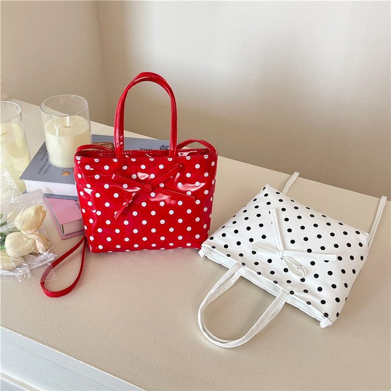 Women's New Handbag Korean Che - Women Bags Branded recension och pris