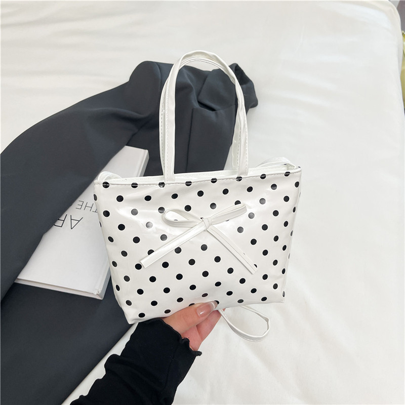 Women's New Handbag Korean Che - Women Bags Branded recension och pris