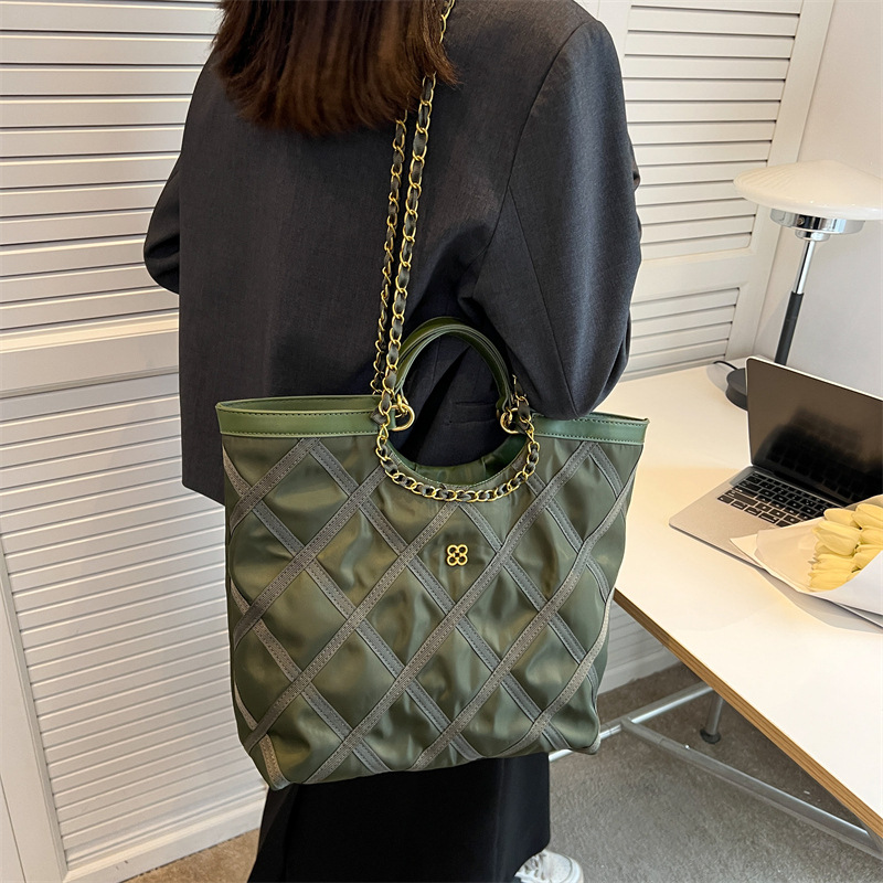 CGCBAG 2022 New Luxury Brand H - Women Bags Branded recension och pris