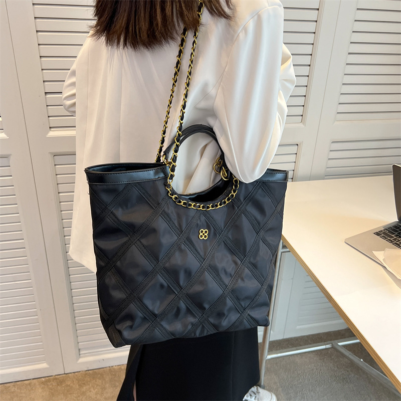 CGCBAG 2022 New Luxury Brand H - Women Bags Branded recension och pris