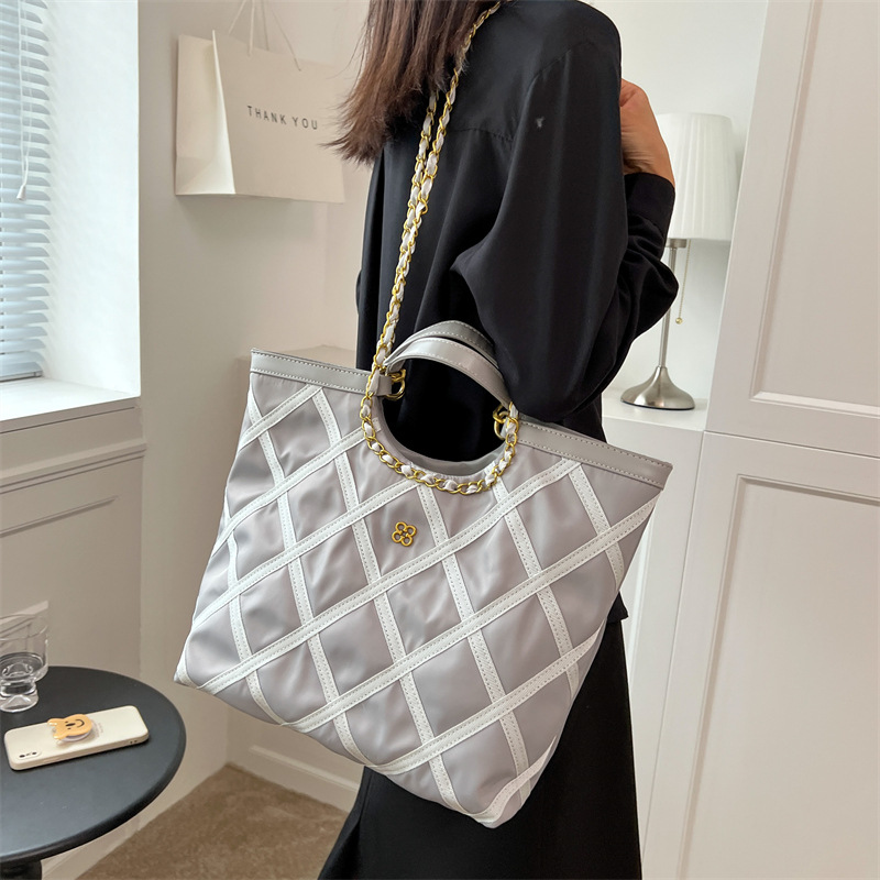 CGCBAG 2022 New Luxury Brand H - Women Bags Branded recension och pris