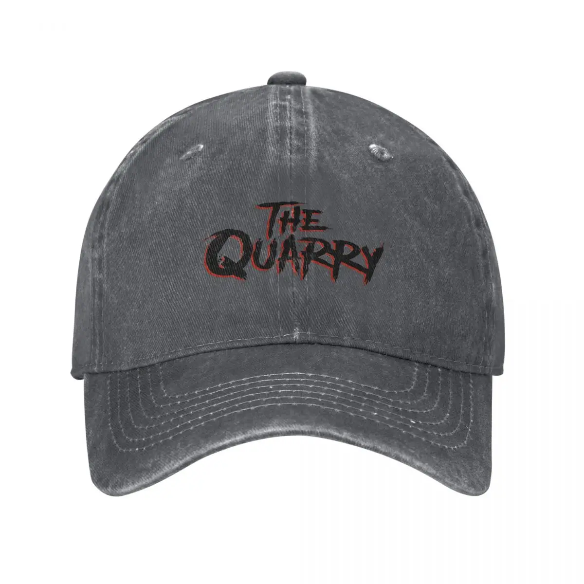 The Quarry Baseball Cap Beach  - Women Bags Outlet recension och pris