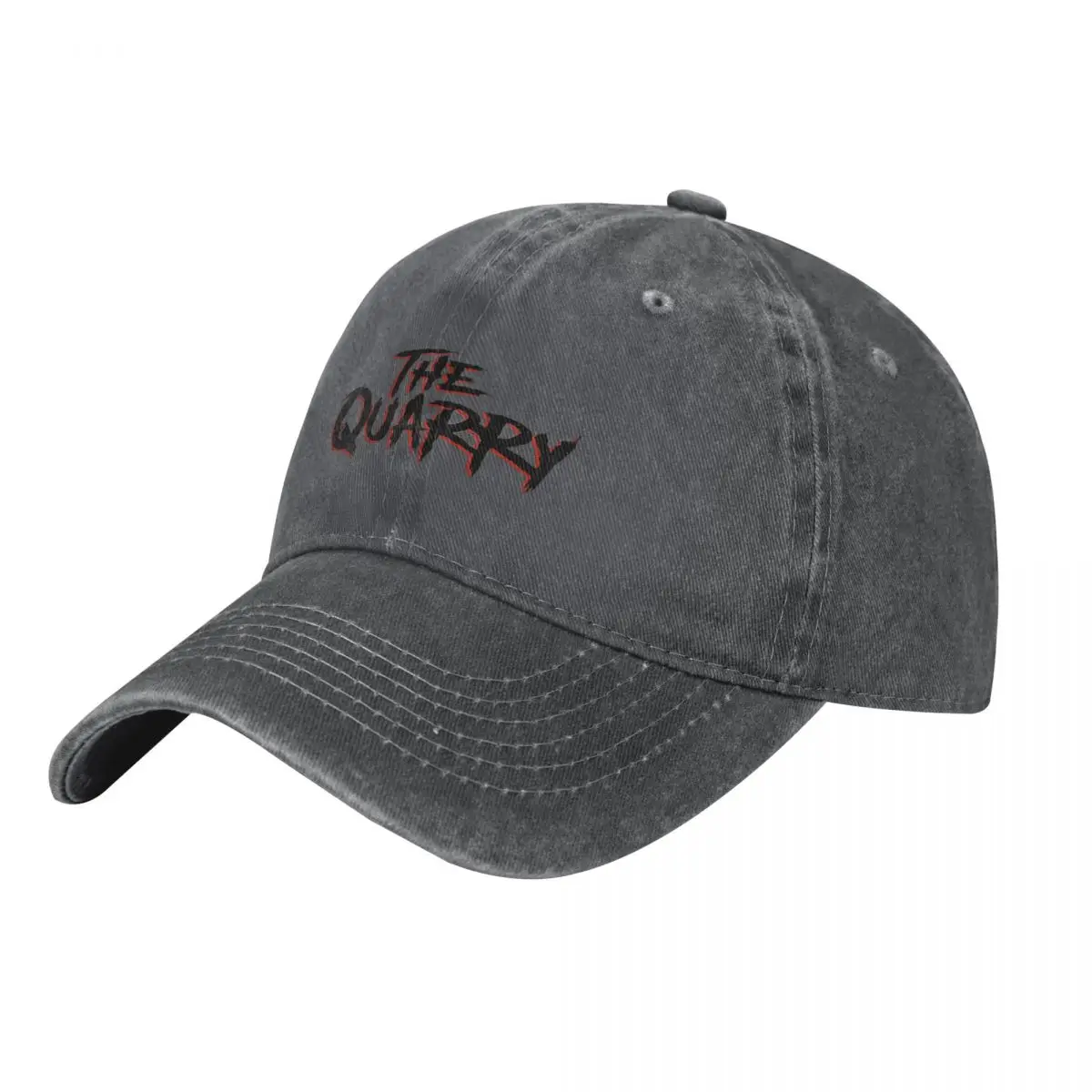 The Quarry Baseball Cap Beach  - Women Bags Outlet recension och pris