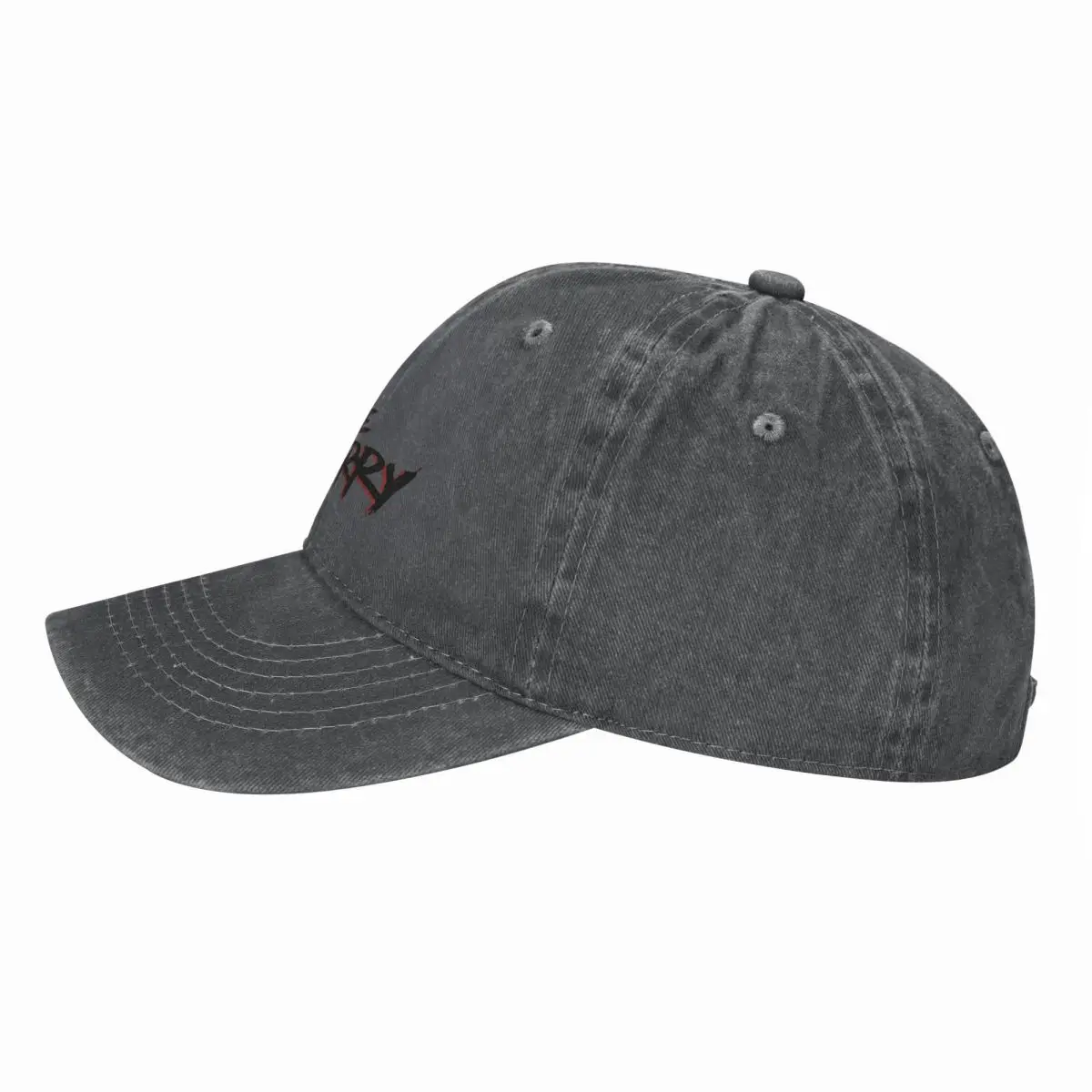 The Quarry Baseball Cap Beach  - Women Bags Outlet recension och pris