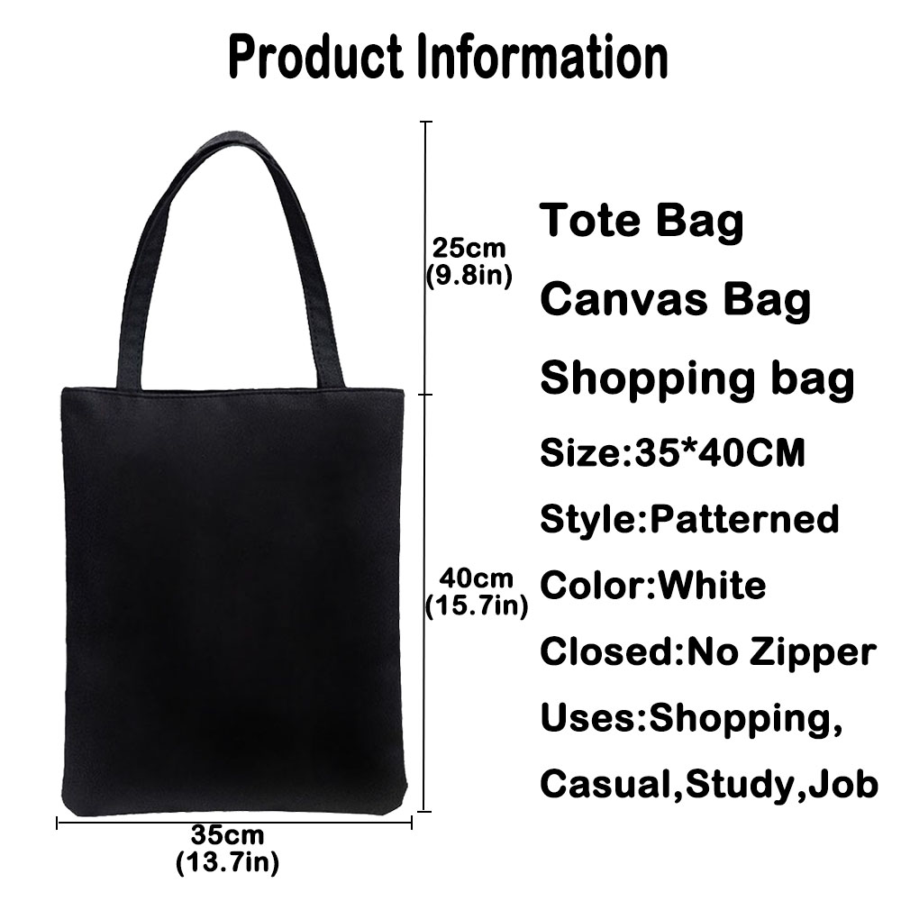 3PCS Milan Moscow Netherlands  - Women Bags Egypt recension och pris