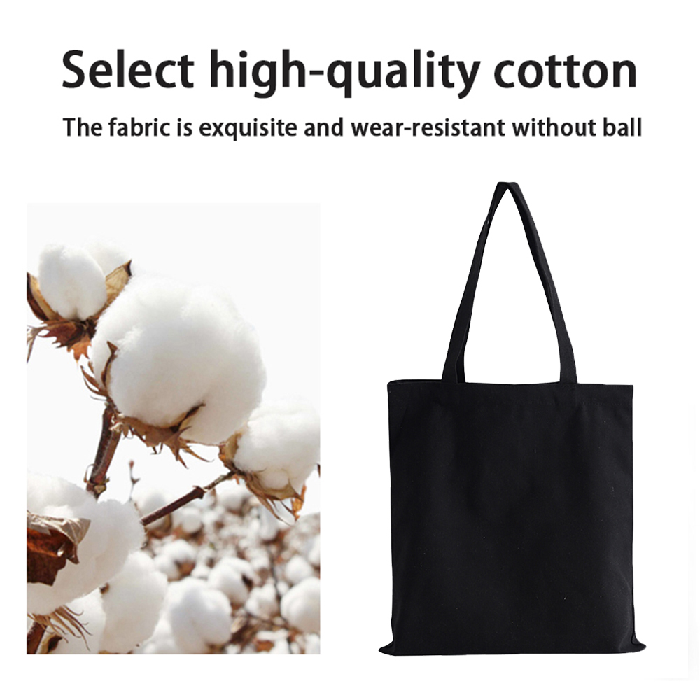 3PCS Milan Moscow Netherlands  - Women Bags Egypt recension och pris
