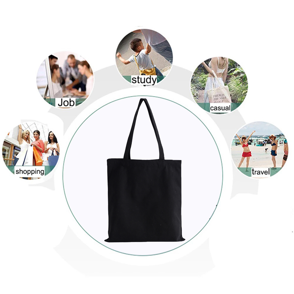 3PCS Milan Moscow Netherlands  - Women Bags Egypt recension och pris