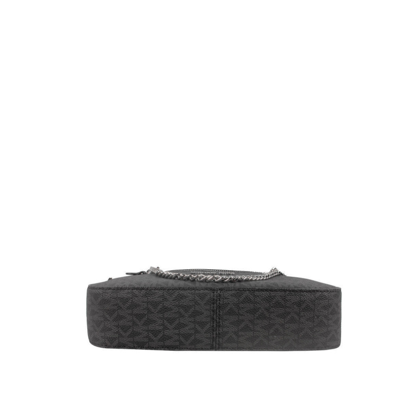 Michael Kors Ole Jet Set Item  - Women'S Bags Michael Kors recension och pris