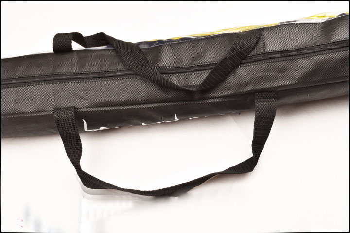 Belly Dance Wings bag Egypt In - Women Bags Egypt recension och pris