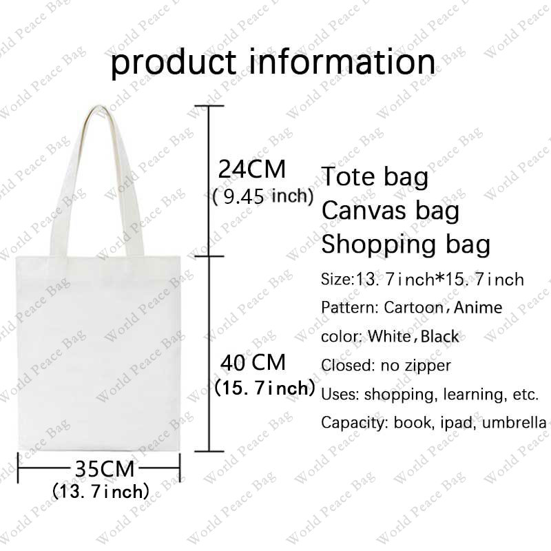 The Eras Tour Butterfly Print  - Women Bags Outlet recension och pris