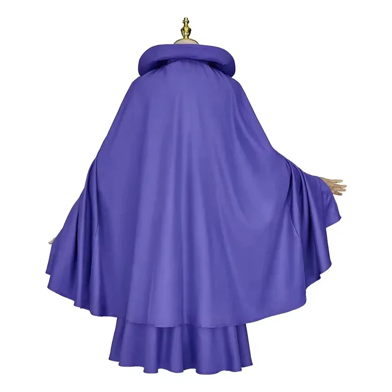 w,3;f'5\b/Cosplay Berserk Schi - Women Bags H&M recension och pris