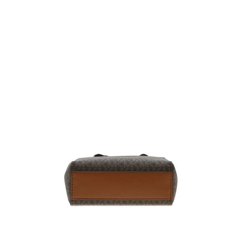 Michael Kors Vincent printed l - Women'S Bags Michael Kors recension och pris