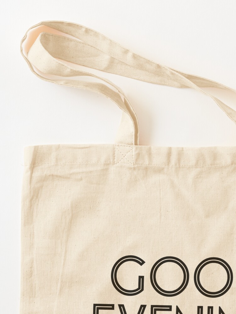 Good Evening Europe, Morning A - Women Bags Australia recension och pris
