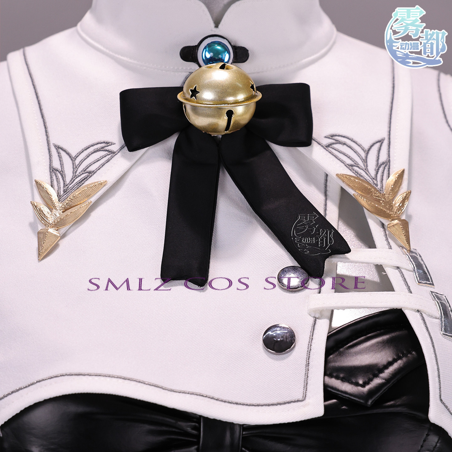 High Quality Mint Cosplay Game - Women Bags For Party recension och pris