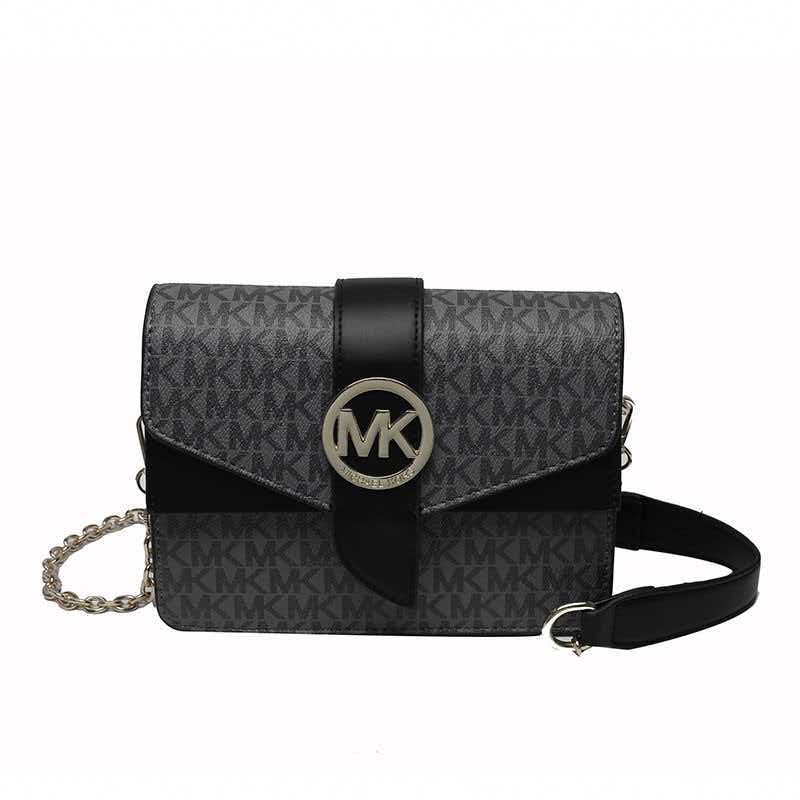 Michael Kors MK Women's Chain  - Women'S Bags Michael Kors recension och pris
